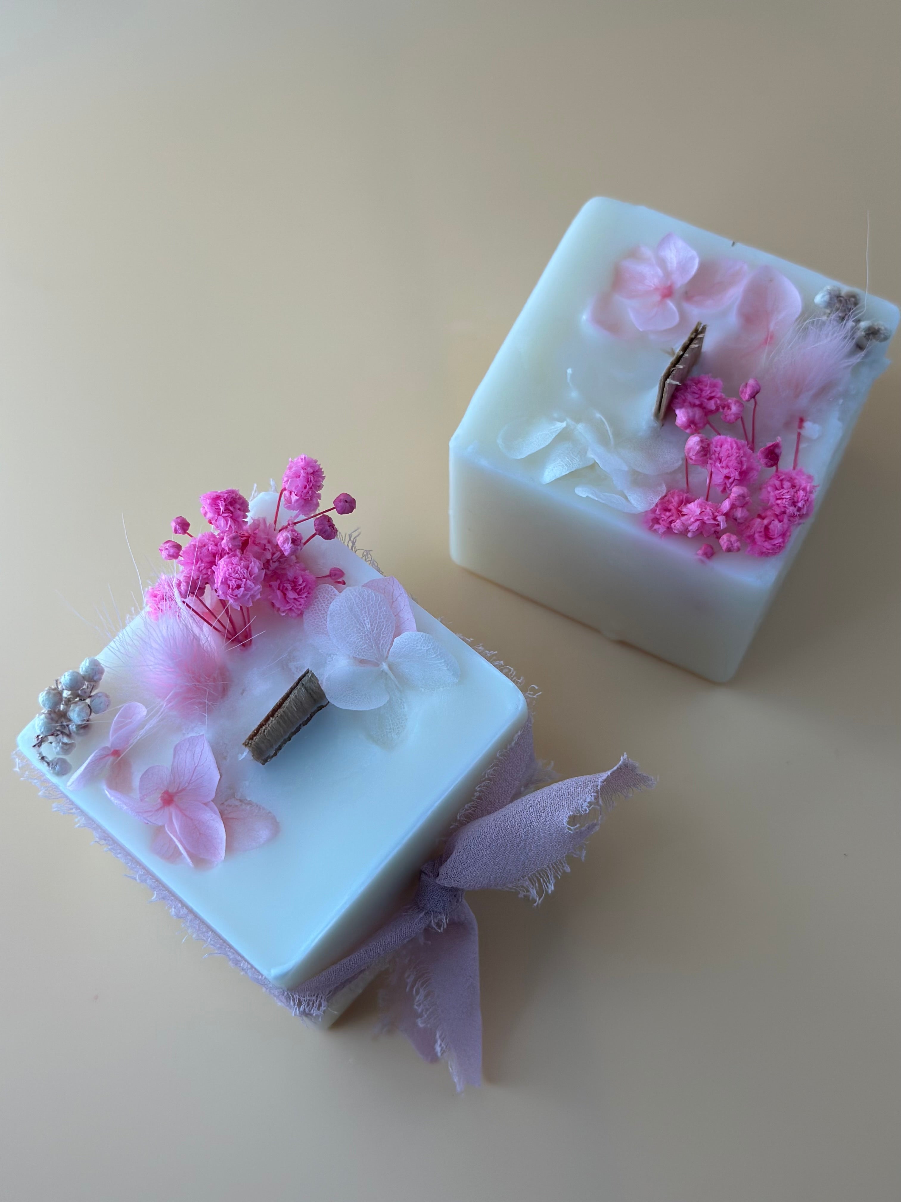 Matrimonio