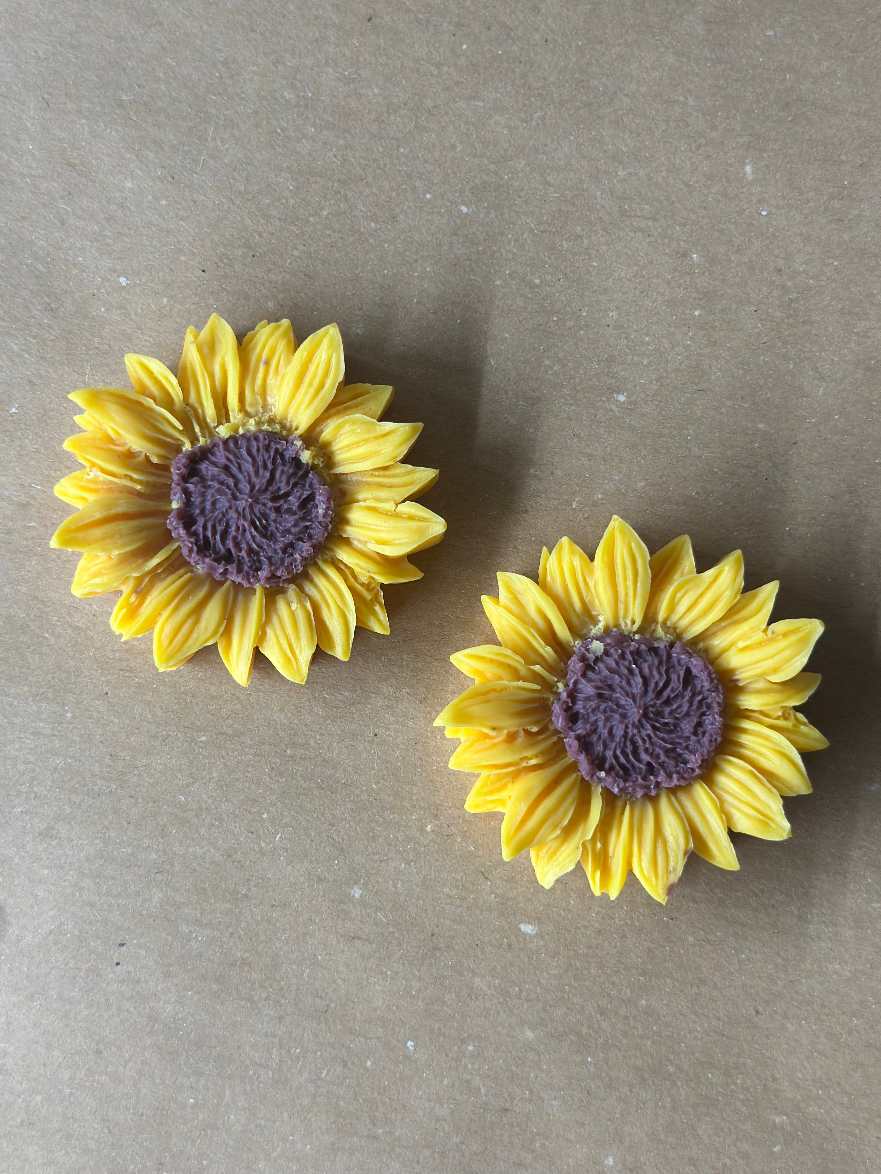 Girasole