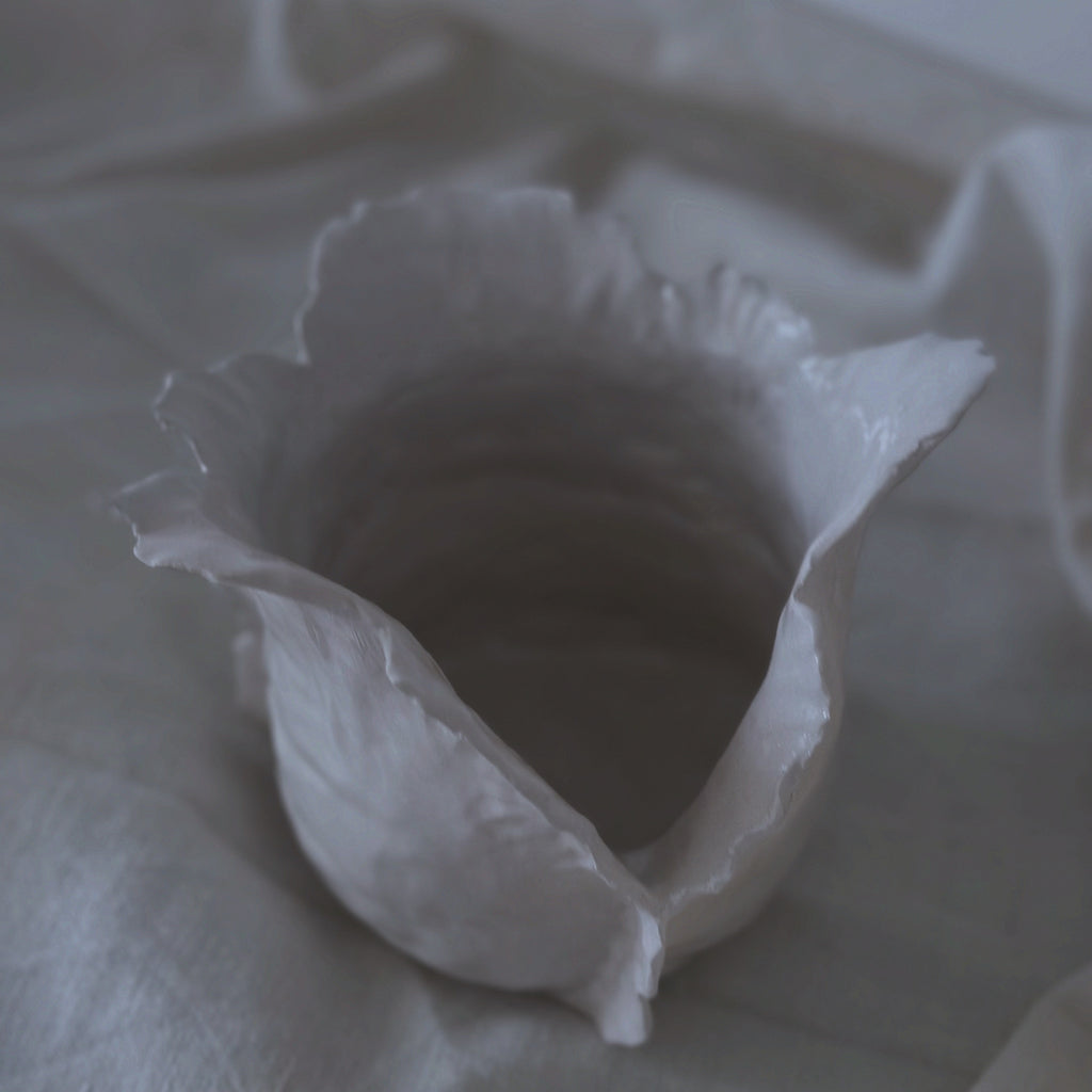 Vaso Bloom