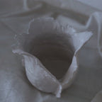 Vaso Bloom