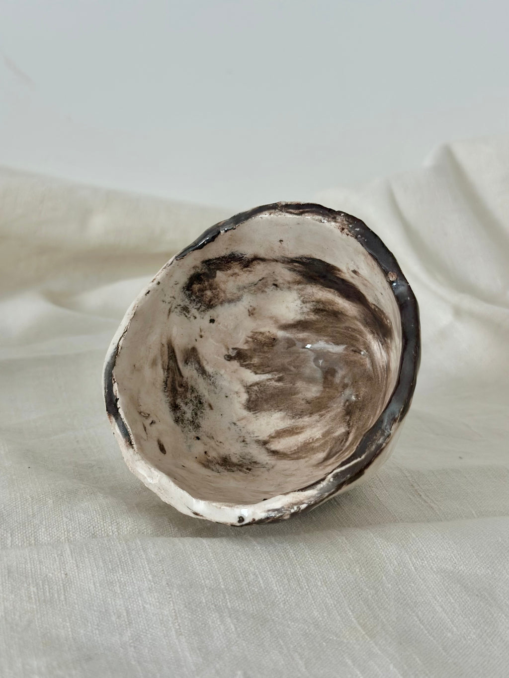 Collezione “cappuccino”