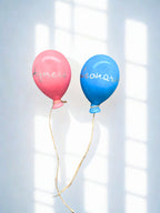 Palloncini decorativi
