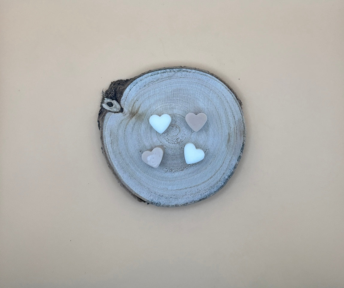 Mini segnaposto assortiti