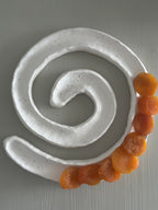 Spirale aperitivo