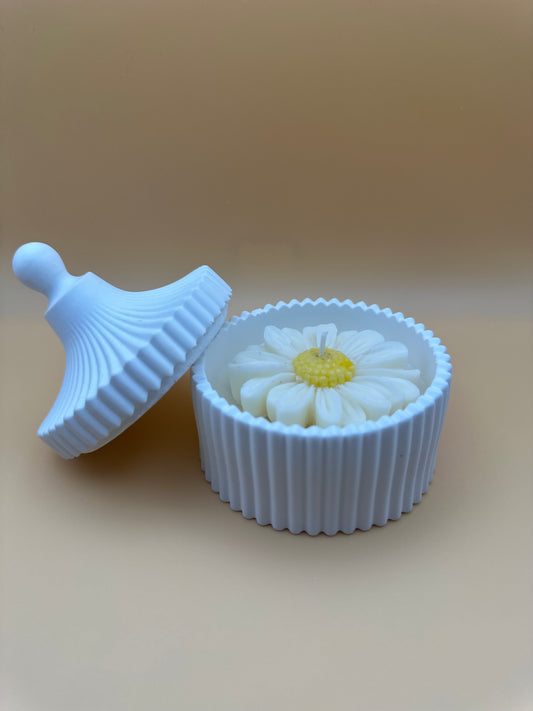 Margherita in cabaret