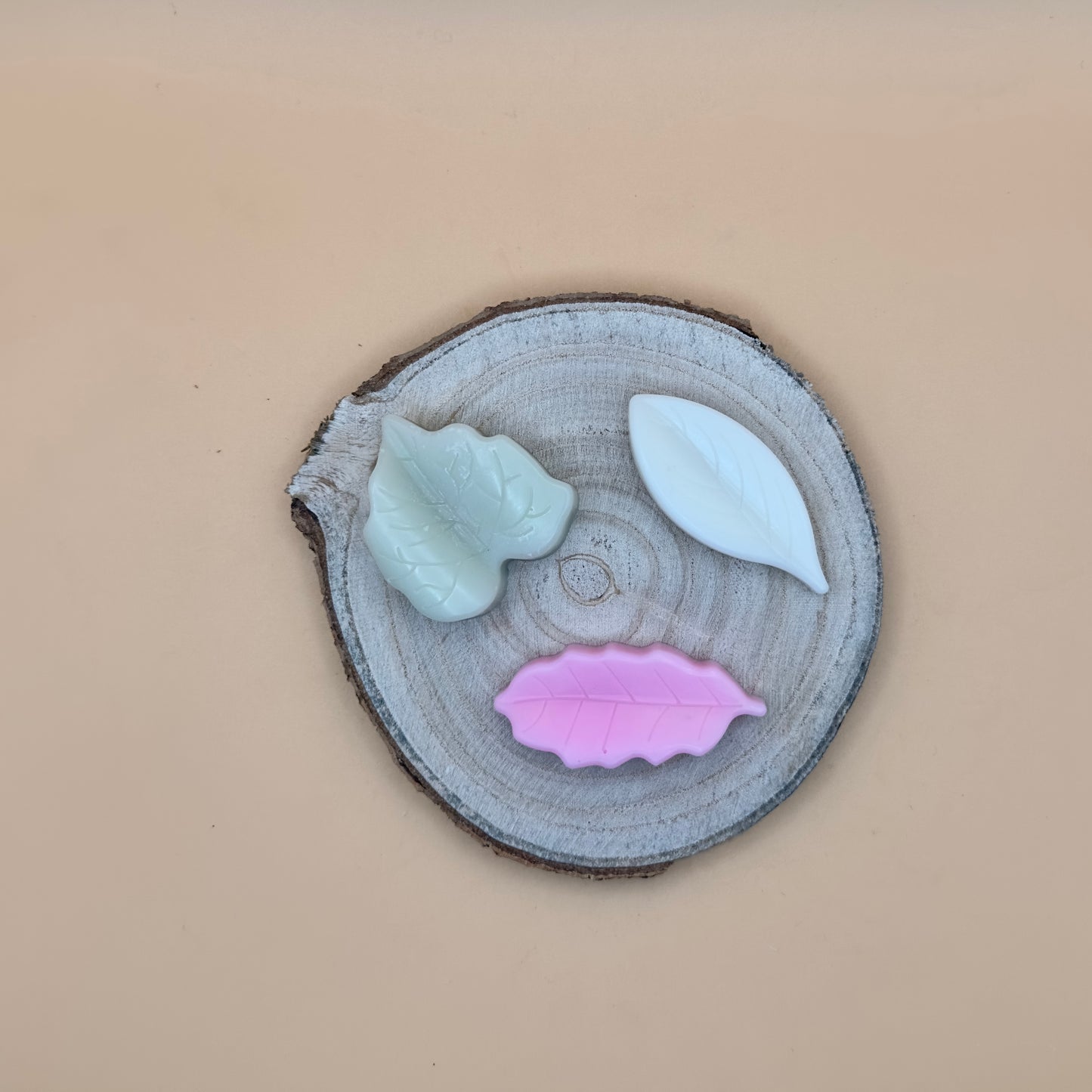 Segnaposto profumati – soggetti assortiti