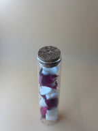Cilindro profumato