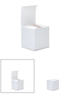 Scatola kraft