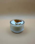 Tealight profumata