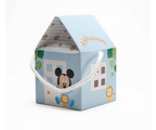 Scatolina Disney