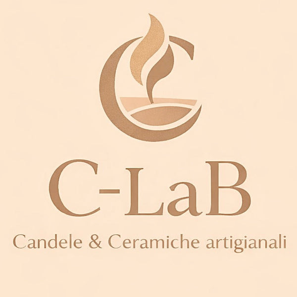 C-LaB 