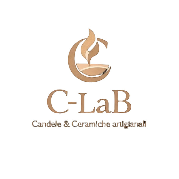 C-LaB di Canovi Chiara 