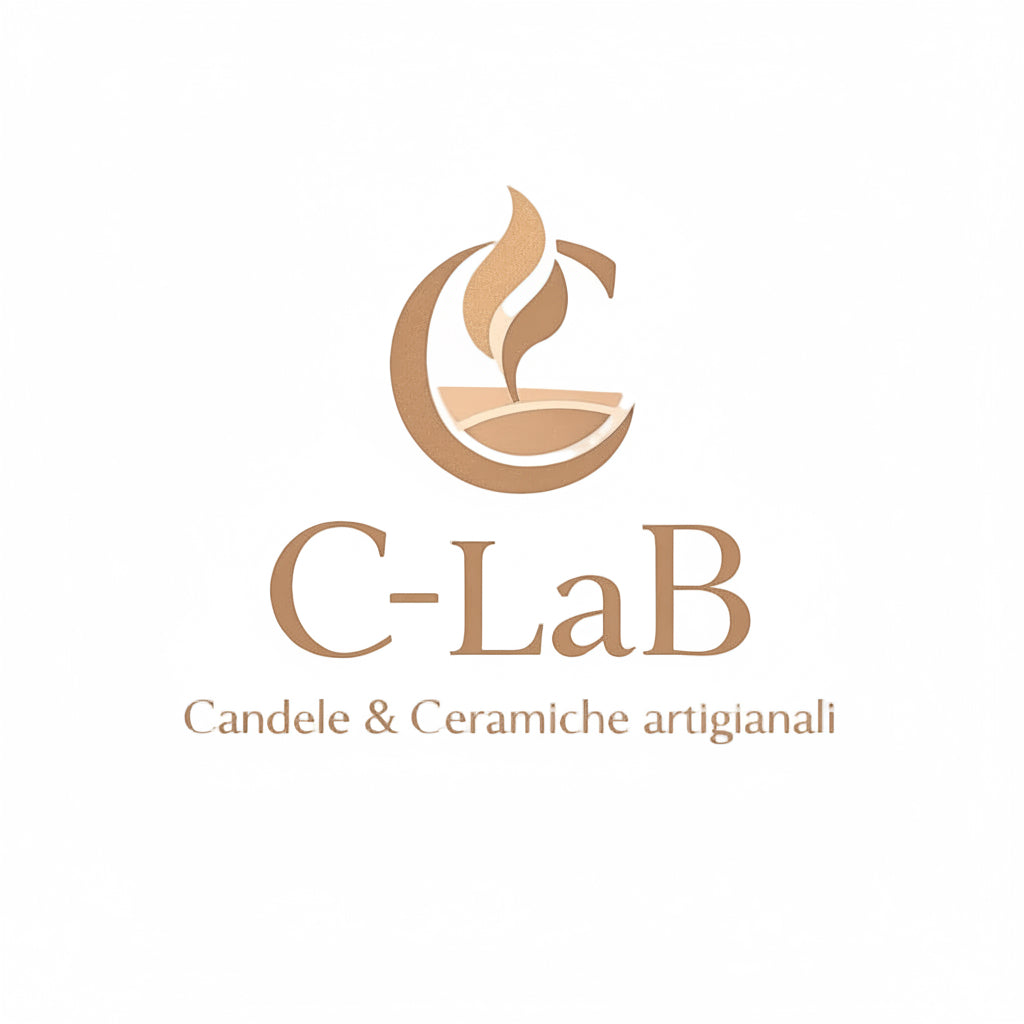 C-LaB di Canovi Chiara 
