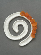 Spirale aperitivo