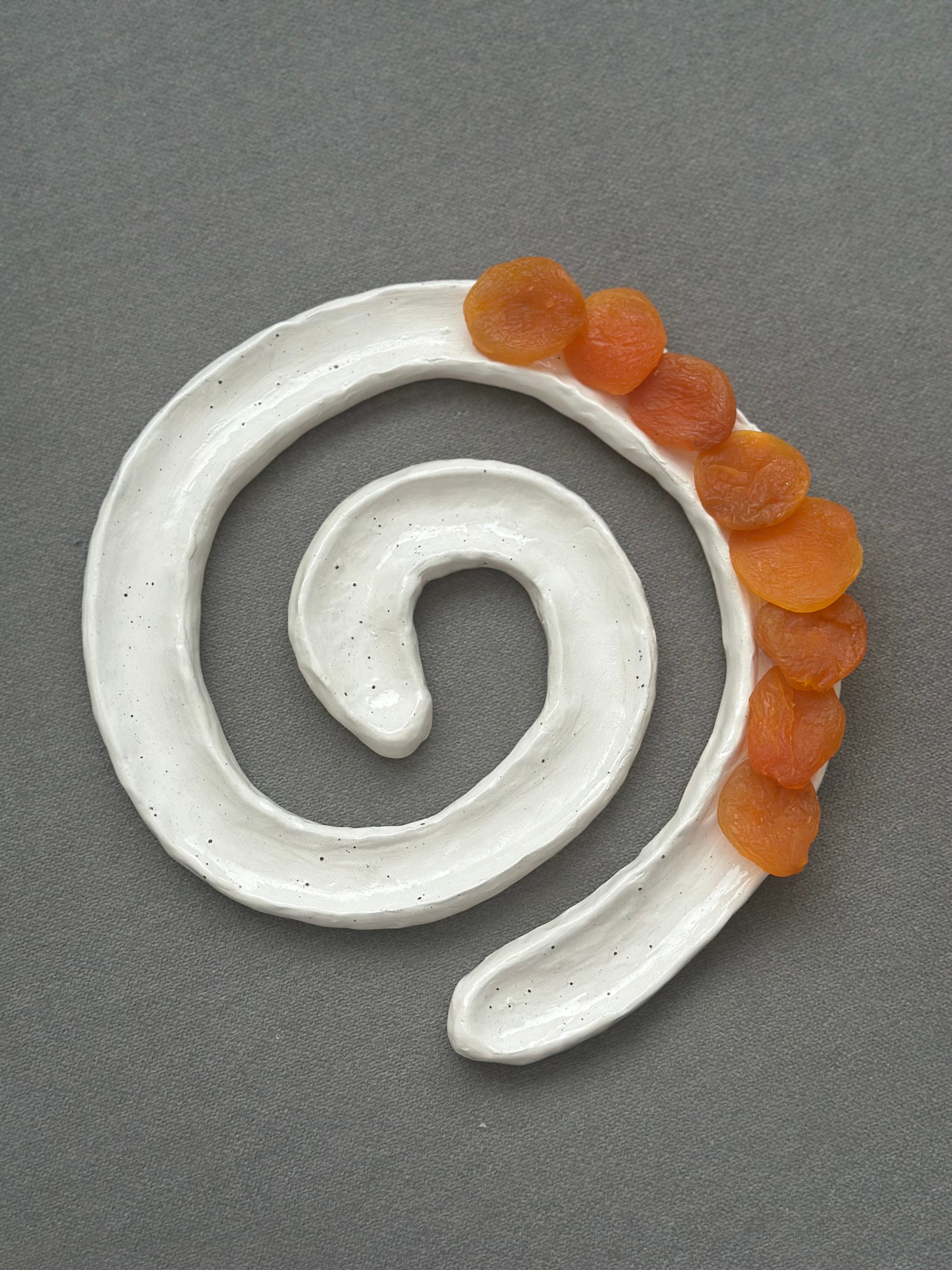 Spirale aperitivo