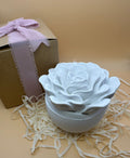 Camelia