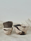 Collezione “cappuccino”