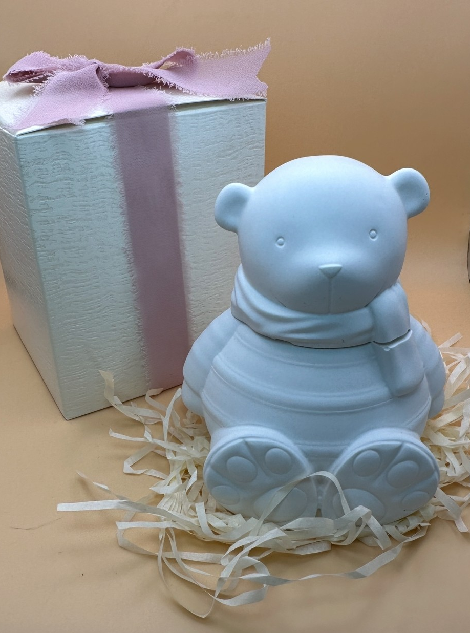 Orso sweet