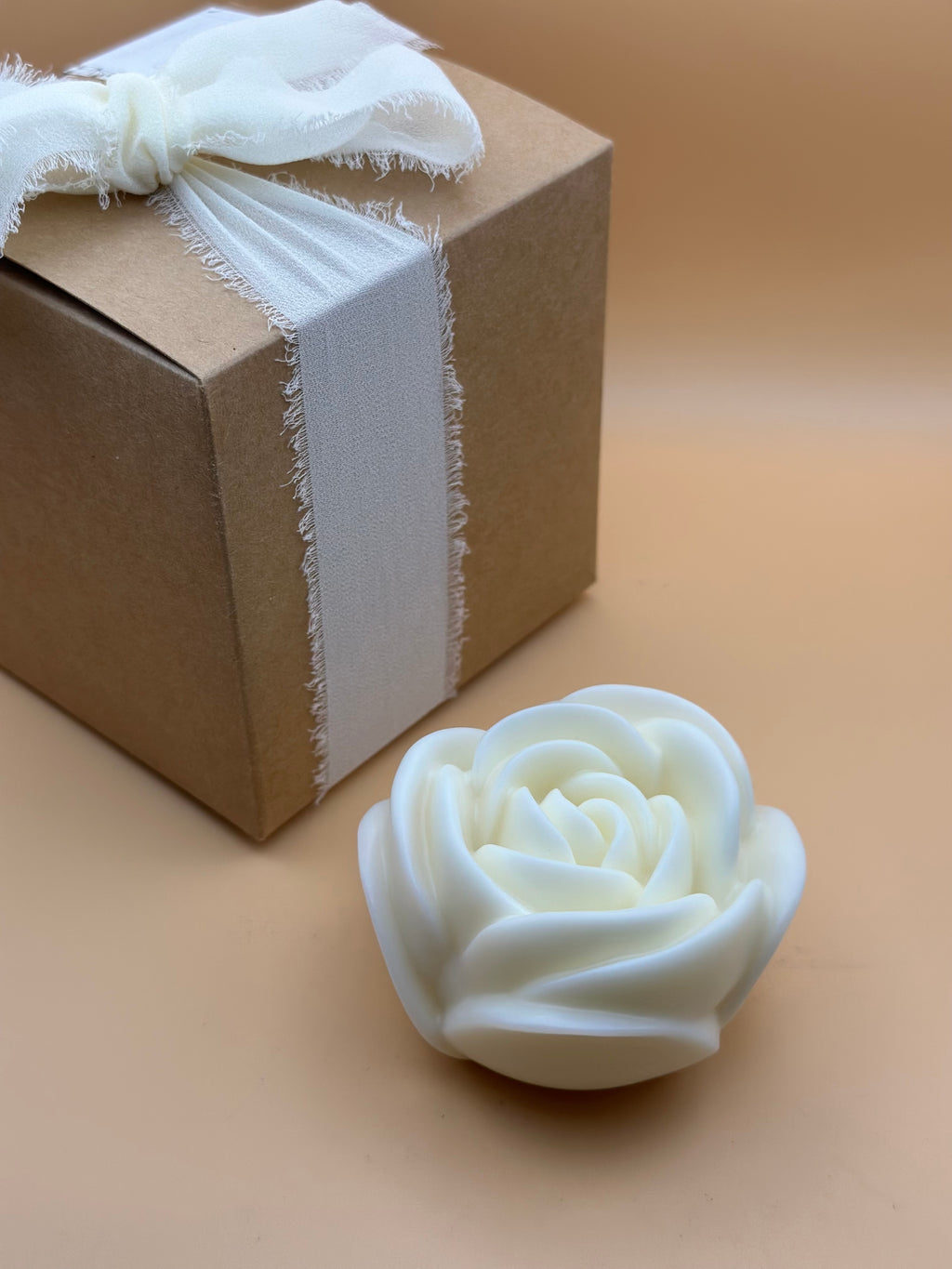 Rosa in Fiore