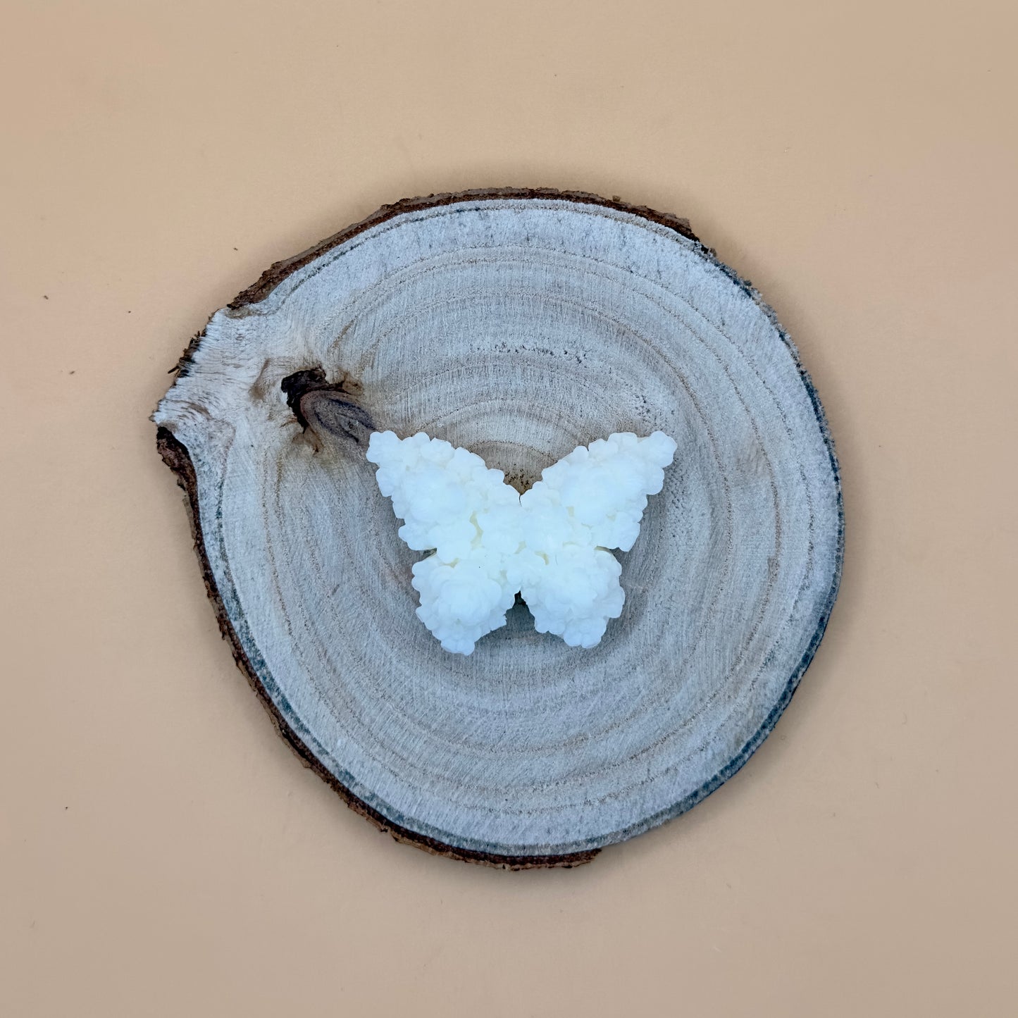 Segnaposto profumati – soggetti assortiti