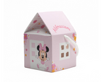 Scatolina Disney