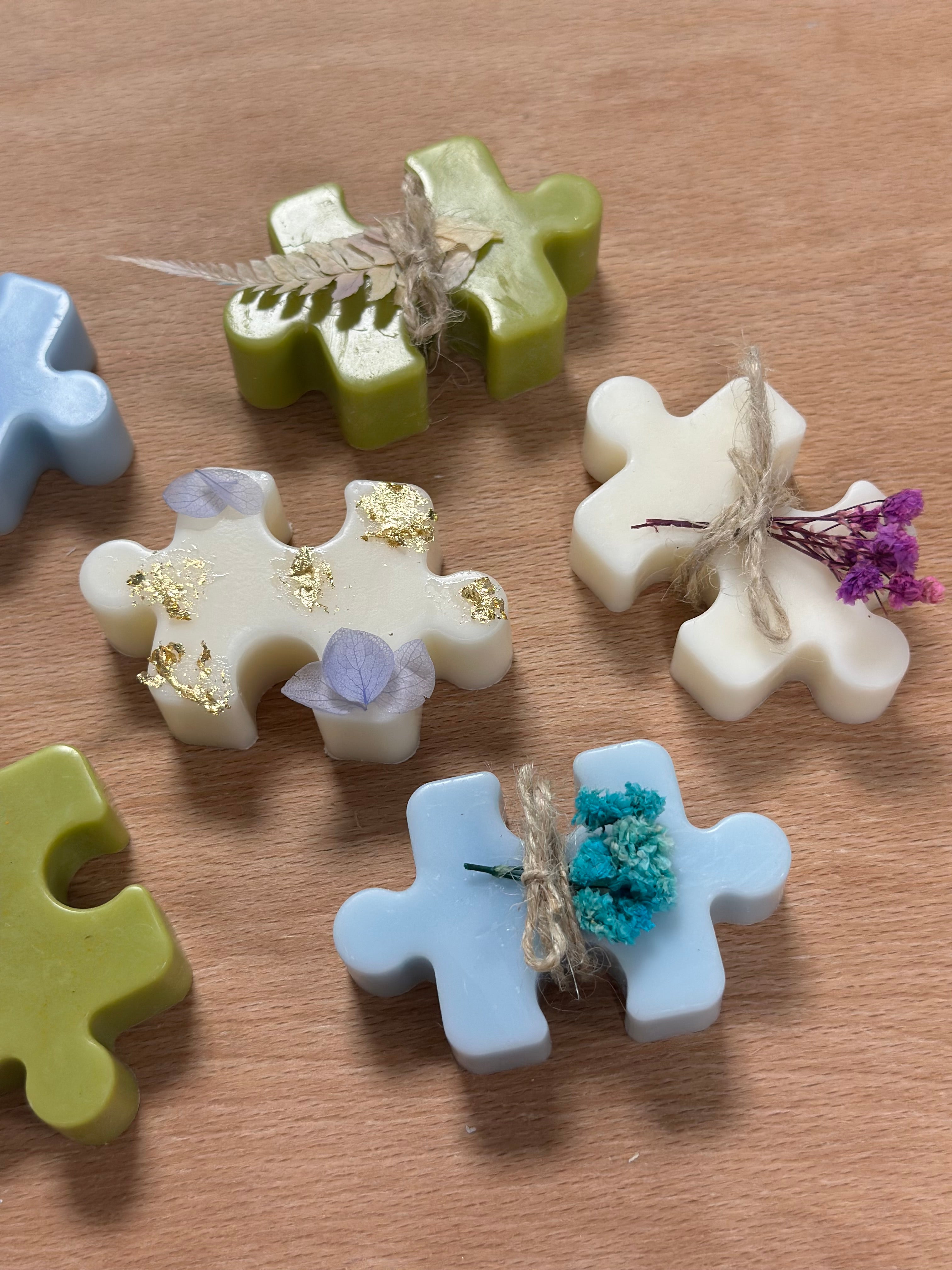 Puzzle