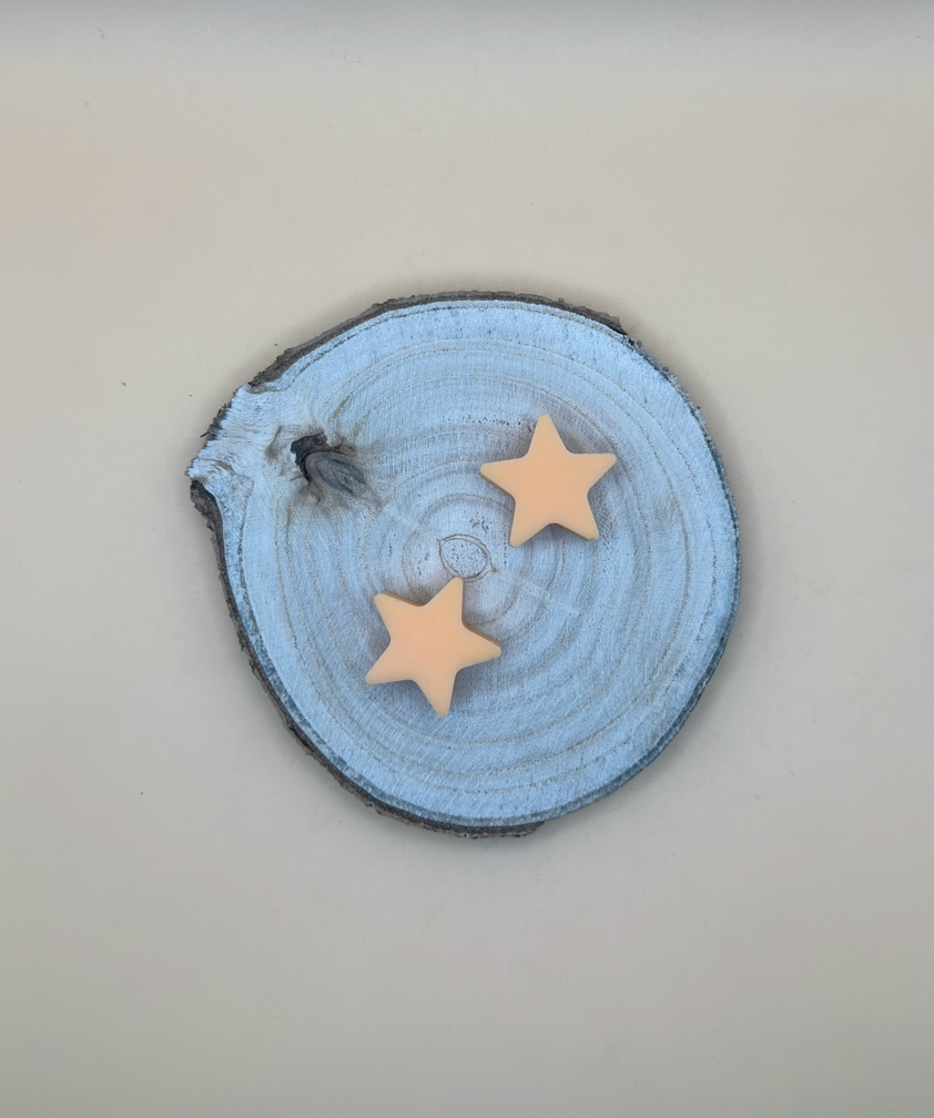 Mini segnaposto assortiti