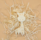 Giraffa