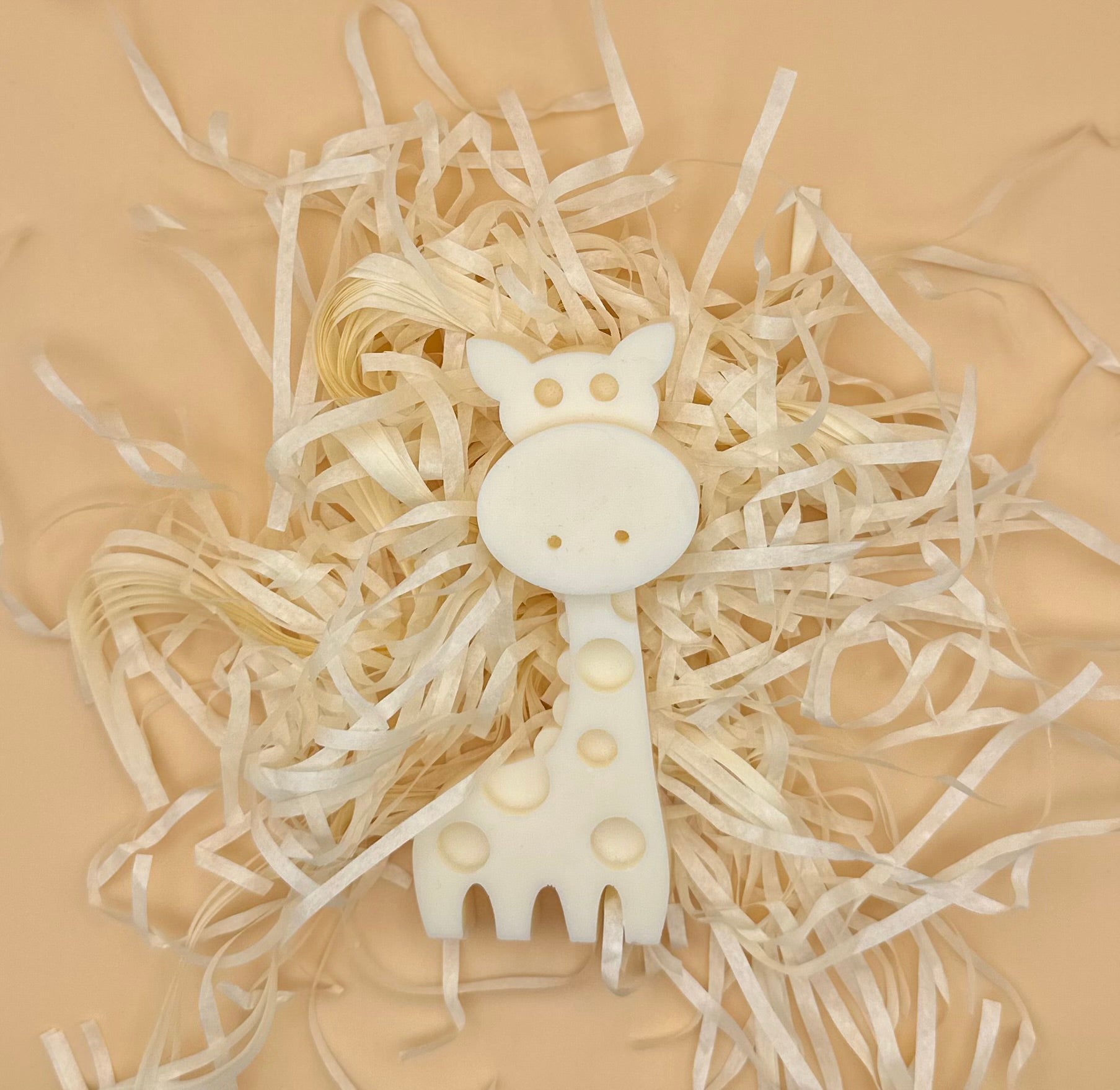 Giraffa