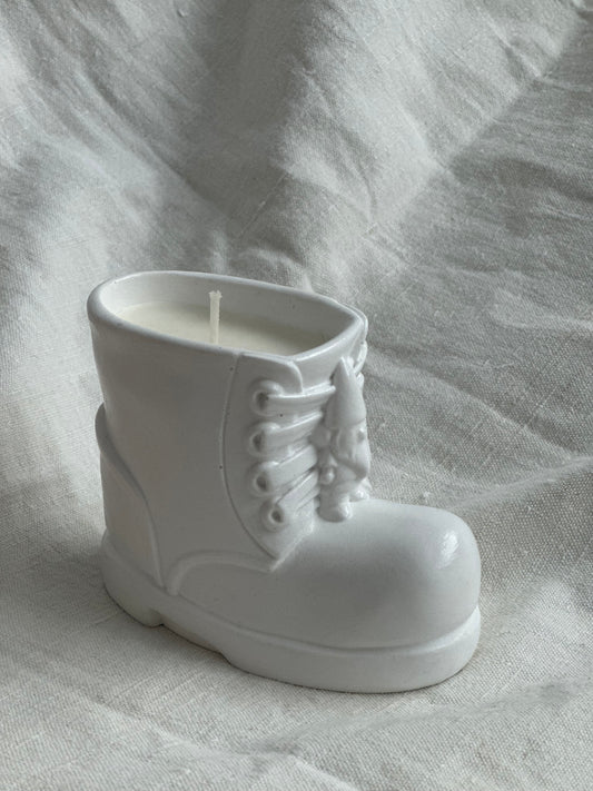 Stivaletto