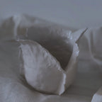 Vaso Bloom