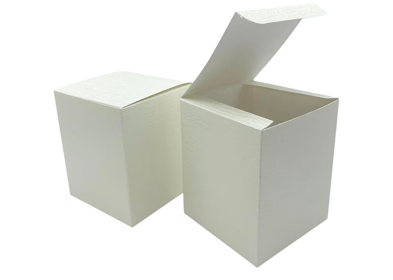 Scatola kraft