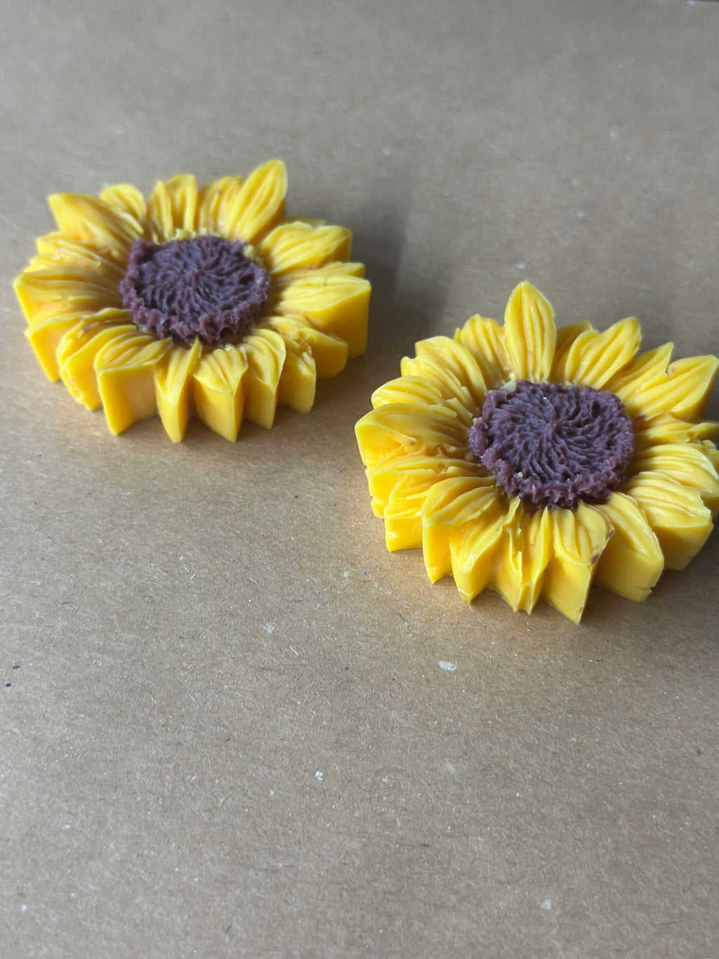 Girasole