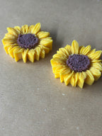 Girasole
