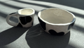 Set muccato