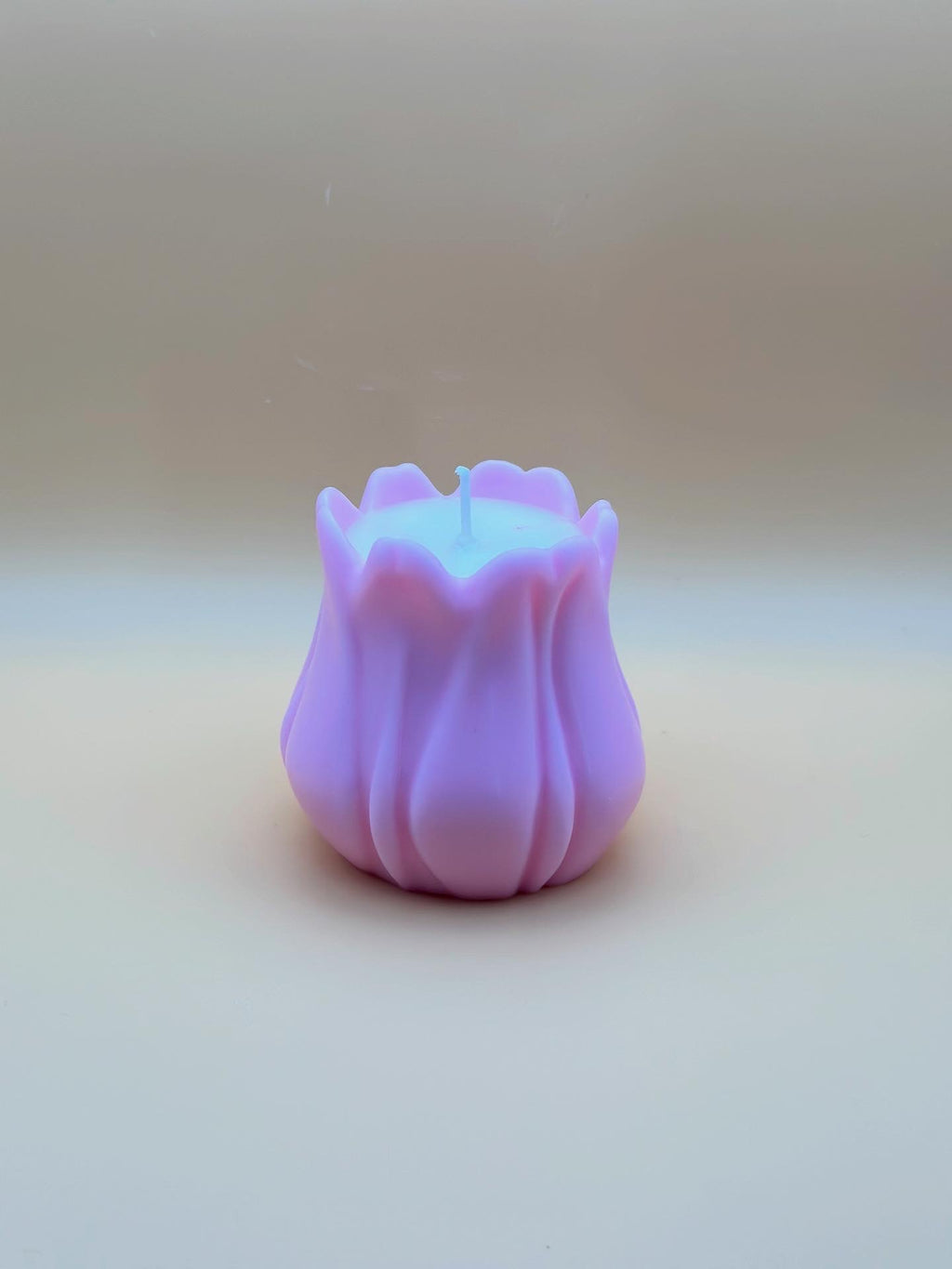 Candela “Tulipano”