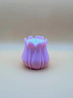 Candela “Tulipano”