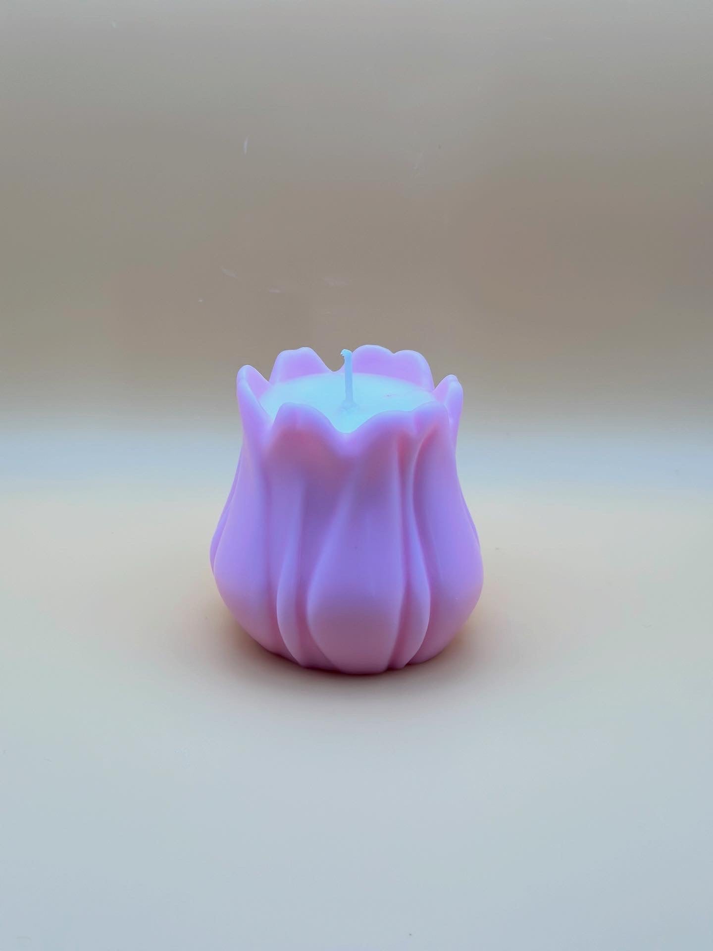 Candela “Tulipano”