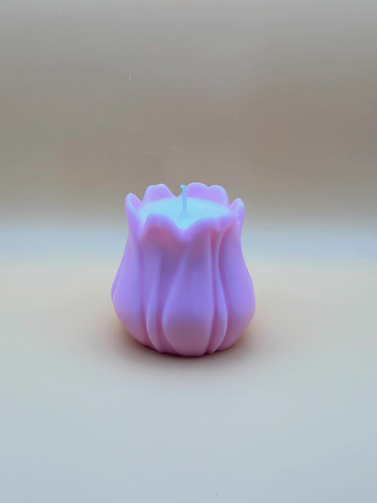 Candela “Tulipano”