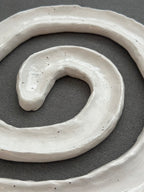 Spirale aperitivo
