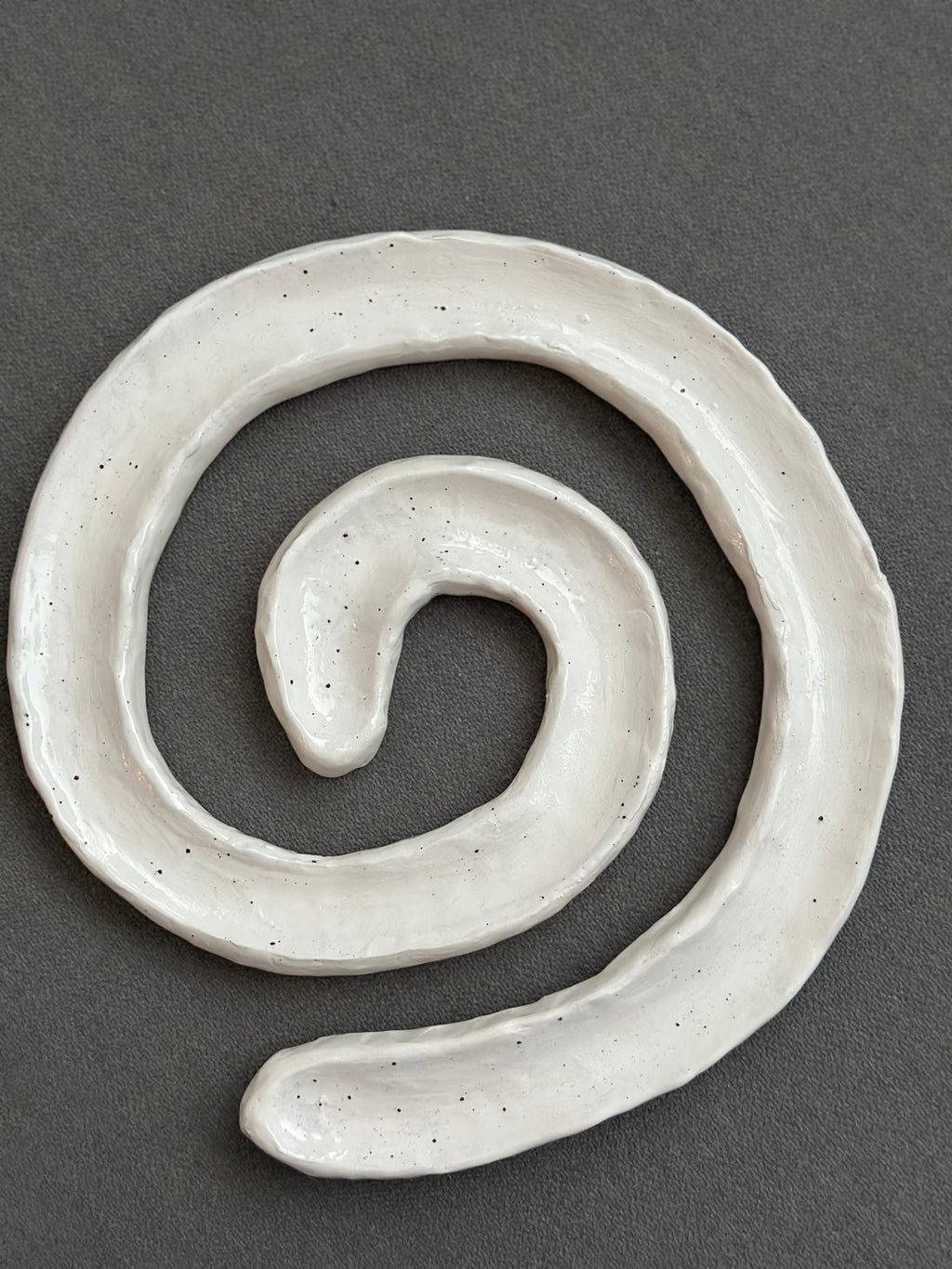 Spirale aperitivo