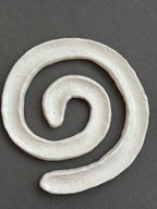 Spirale aperitivo